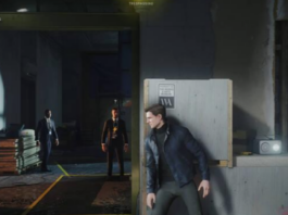 007: First Light rompe con Hitman para convertirse en el James Bond que siempre hemos querido 007