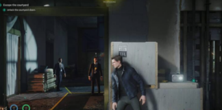 007: First Light rompe con Hitman para convertirse en el James Bond que siempre hemos querido 007
