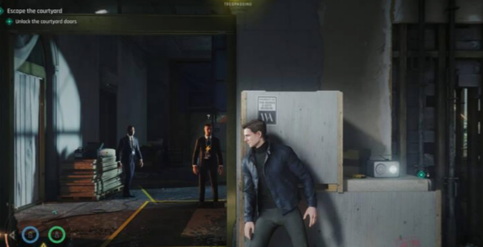 007