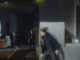 007: First Light rompe con Hitman para convertirse en el James Bond que siempre hemos querido 007