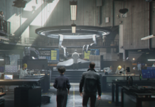 007 First Light revela sus requisitos oficiales en PC y son mucho más razonables de lo esperado 007