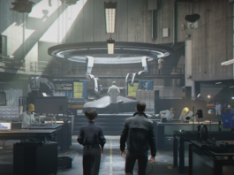 007 First Light revela sus requisitos oficiales en PC y son mucho más razonables de lo esperado 007