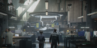 007 First Light revela sus requisitos oficiales en PC y son mucho más razonables de lo esperado 007