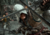 Assassin’s Creed Black Flag Resynced