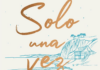 Portada de "Solo una vez" de Rebecca Serle. | Fuente: Ediciones Urano.