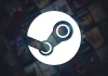 Gabe Newell dudó del éxito de Steam steam 2