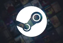 Gabe Newell dudó del éxito de Steam steam 2