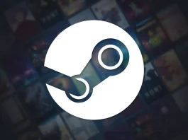Gabe Newell dudó del éxito de Steam steam 2