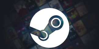 Gabe Newell dudó del éxito de Steam steam 2