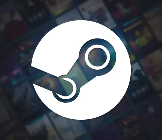 Gabe Newell dudó del éxito de Steam steam 2