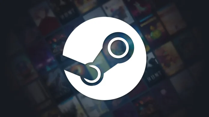 steam 2
