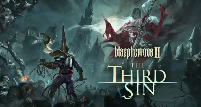 Blasphemous-II_2026_06-06-26_005