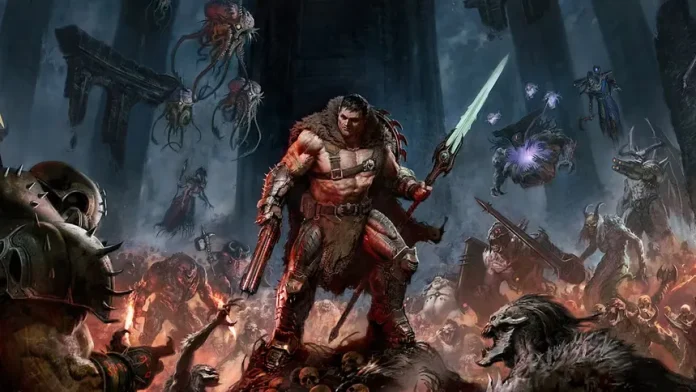 DOOM-The-Dark-Ages-Revelations