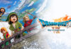 Dragon Quest VII Reimagined