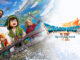 Dragon Quest VII Reimagined muestra los secretos de su desarrollo en un extenso “making of” Dragon Quest VII Reimagined