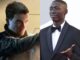 James Bond se cruza con Khaby Lame en 007 First Light: el meme más famoso de TikTok James Bond