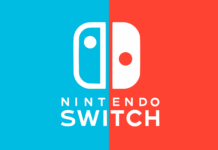 Recomendaciones para Nintendo Switch y Switch 2 para el calor