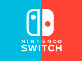 Recomendaciones para Nintendo Switch y Switch 2 para el calor