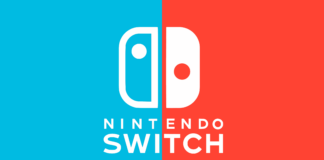 Recomendaciones para Nintendo Switch y Switch 2 para el calor