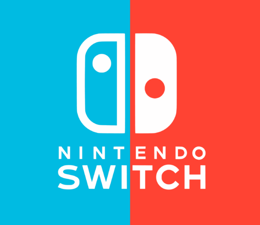 Recomendaciones para Nintendo Switch y Switch 2 para el calor
