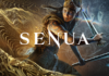 Un informe asegura que Xbox ya habría decidido el futuro de Ninja Theory antes de presentar Senua Senua