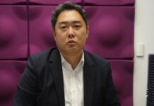 PlayStation reafirma su apuesta por las consolas y defiende el valor de las exclusividades PlayStation