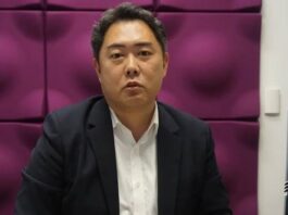 PlayStation reafirma su apuesta por las consolas y defiende el valor de las exclusividades PlayStation