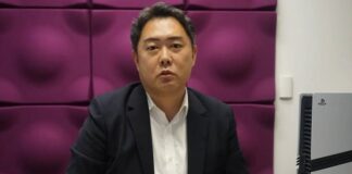 PlayStation reafirma su apuesta por las consolas y defiende el valor de las exclusividades PlayStation