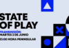 State of Play