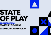 State of Play 03/06/2026 – Todas las noticias y anuncios State of Play