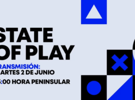 State of Play 03/06/2026 – Todas las noticias y anuncios State of Play