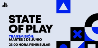 State of Play 03/06/2026 – Todas las noticias y anuncios State of Play