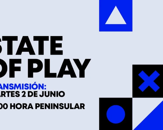 State of Play 03/06/2026 – Todas las noticias y anuncios State of Play