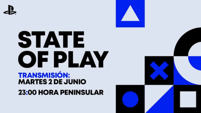 State of Play