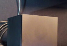 SteamOS 3.8 da un paso clave hacia la nueva Steam Machine y amplía su compatibilidad Steam Machine