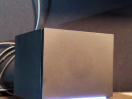 SteamOS 3.8 da un paso clave hacia la nueva Steam Machine y amplía su compatibilidad Steam Machine