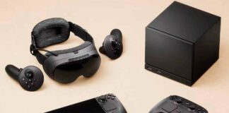 El lanzamiento de Steam Machine está cerca