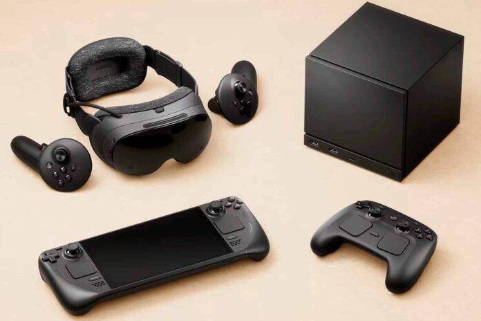 Steam-Machine-Steam-Frame-y-Steam-Controller