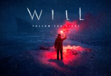 Will: Follow the Light — Análisis Will Follow the Light