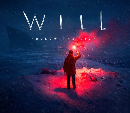 Will: Follow the Light — Análisis Will Follow the Light