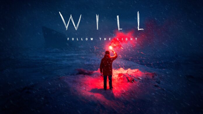 Will Follow the Light