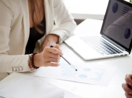 Portal del Trabajador para Asesorías: digitalización y gestión eficiente del talento