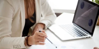 Portal del Trabajador para Asesorías: digitalización y gestión eficiente del talento