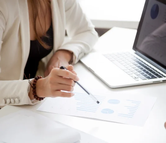 Portal del Trabajador para Asesorías: digitalización y gestión eficiente del talento