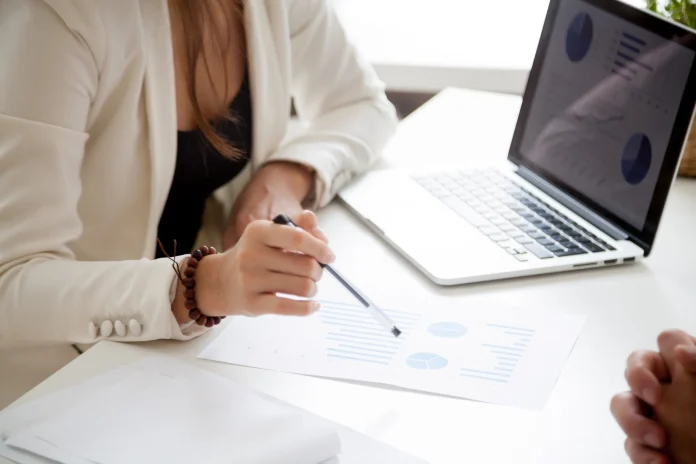 asesoria consultoria