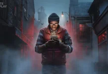 Nuevo tráiler de Silent Hill Townfall y fecha de lanzamiento