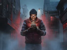 Nuevo tráiler de Silent Hill Townfall y fecha de lanzamiento