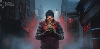 Nuevo tráiler de Silent Hill Townfall y fecha de lanzamiento