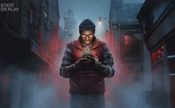 Nuevo tráiler de Silent Hill Townfall y fecha de lanzamiento