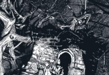 El sabueso y otros relatos, de Gou Tanabe el sabueso y otros relatos